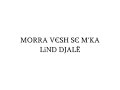 Shkelzen Jetishi - Ishe E Vogel .. & Morra Vesh .. Shkelzen Jetishi - Ishe E Vogel .. & Morra Vesh ..