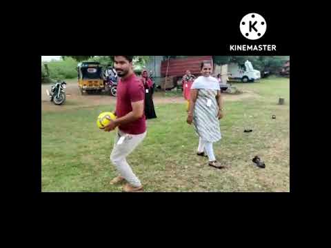 Balaji Institute of IT and Management Kadapa Extra Curriculars video thumbnail 2