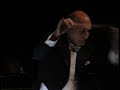 la traviata - orchestra & chorus of the royal opera house, convent garden, sir georg solti, december 1994
angela gheorghiu (violetta valery), frank lopardo (alfredo germont), leo nucci (giorgio germont)