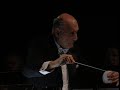 la traviata - orchestra & chorus of the royal opera house, convent garden, sir georg solti, december 1994
angela gheorghiu (violetta valery), frank lopardo (alfredo germont), leo nucci (giorgio germont)