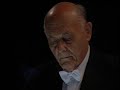 la traviata - orchestra & chorus of the royal opera house, convent garden, sir georg solti, december 1994
angela gheorghiu (violetta valery), frank lopardo (alfredo germont), leo nucci (giorgio germont)