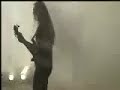 Stratovarius