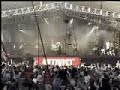 stratovarius-hold-on-to-your-dream-unplugged.html
