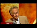 richard dawkins   bbc hardtalk part2