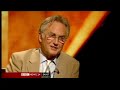 Richard Dawkins - BBC HARDtalk Part2 Richard Dawkins - BBC HARDtalk Part2
