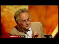 richard dawkins   bbc hardtalk part2