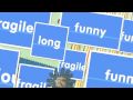 View Video