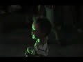 Fast Bakers - Sin Juguetes (Live In Calle Real Pontedeume) Fast Bakers - Sin Juguetes (Live In Calle Real Pontedeume)