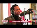 l'aventure continue jusqu'au 30 juin 2013 avec oasis ici : http://www.oasischanteenyaourt.com/ ! hanouna le matin, du lundi au vendredi, de 06h � 09h sur vir...