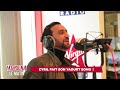 l'aventure continue jusqu'au 30 juin 2013 avec oasis ici : http://www.oasischanteenyaourt.com/ ! hanouna le matin, du lundi au vendredi, de 06h � 09h sur vir...