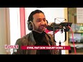 l'aventure continue jusqu'au 30 juin 2013 avec oasis ici : http://www.oasischanteenyaourt.com/ ! hanouna le matin, du lundi au vendredi, de 06h � 09h sur vir...