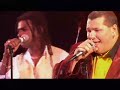 The Sons Of Buena Vista Luis Frank Habana Kuba The Sons Of Buena Vista Luis Frank Habana Kuba