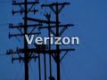 Verizon-Frontier Deal: Good for Wall Street, Bad for West Virginia