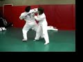 Taekwondo Self Protection Taekwondo Self Protection