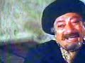 تيحة _ليبيا - libya