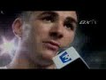 Karim Benzema 2008 -The NEW Number 10 - Goals and skills in HD Karim Benzema 2008 -The NEW Number 10 - Goals and skills in HD