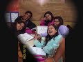 Minhas melhores amigas¹ ² ³