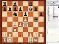 Chess Match: Xeqm (912) vs jrobi (825) Chess Match: Xeqm (912) vs jrobi (825)