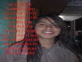 mi conzentida deyra.wmv