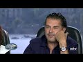 Mbc