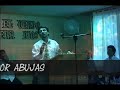 antonio de almoradi en elx P5-5