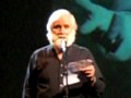 The Dubliners@Vicar St. Part8