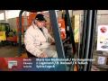 report 18.01.2010 Arge - Verschwendung von Steuergelder mit sinnlosen Qualifizierungsmaßnahmen !