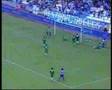 ANDRES GUARDADO
