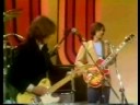 The Kinks - Sleepwalker The Kinks - Sleepwalker