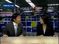 糖尿病