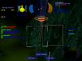 Wing Commander Prophecy: Mission 13 - Part 2
