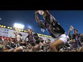 Awaodori Dance