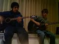 three-days-grace-i-hate-everything-about-you.html