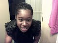 Im STILL ALIVE GUYS!!!!!!! LOL
