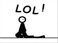 tribute to sfoc (stick figures on crack)