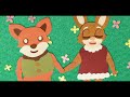 Open video