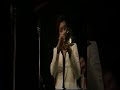 Dizzy Gillespie - Night in Tunisia (Finland, 1982), Pt. 2