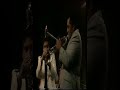 Dizzy Gillespie - Night in Tunisia (Finland, 1982), Pt. 2 Dizzy Gillespie - Night in Tunisia (Finland, 1982), Pt. 2
