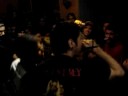 Declaracion de guerra - sigue asi  @iruña
