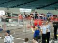 videos de 2008 Last Match at The Championship