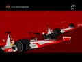 Los Quemagomas - 1