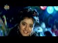 Saath Samundar paar - Vishwatma (1992) Saath Samundar paar - Vishwatma (1992)