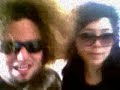 Rica y apretadita