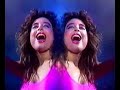 Isabel Varell - Tonight Isabel Varell - Tonight