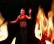 Isabel Varell - Tonight