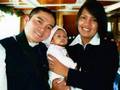 Shantelle Tatiana Tupaz