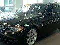 2006 BMW 3 Series 330i 33073 Vista BMW Of Coconut Creek