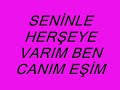 ERUH...HY DENIZ... ERUH...HY DENIZ...