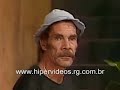 Hiper Vídeos - Chaves (Tráfico na vila)