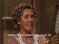 Hiper Vídeos - Chaves (Tráfico na vila)